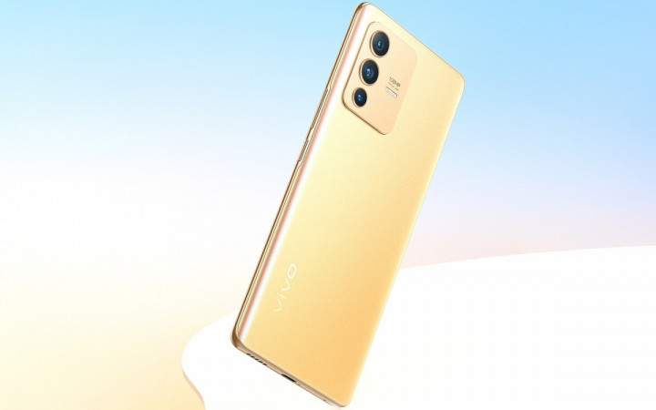 vivos12-pro-2.jpg