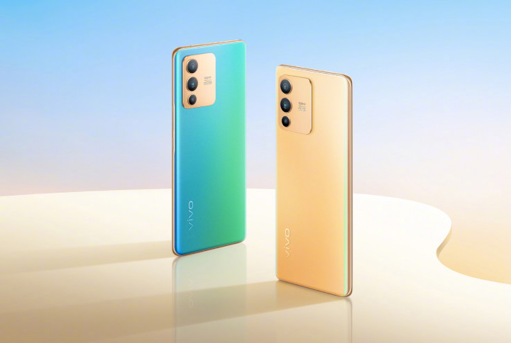 vivos12-pro-3.jpg