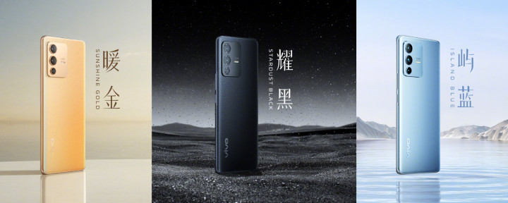 vivos12-pro-4.jpg