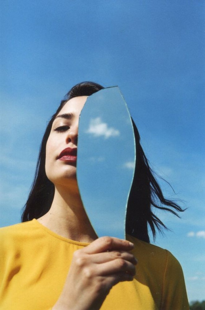 m-photo3.jpg