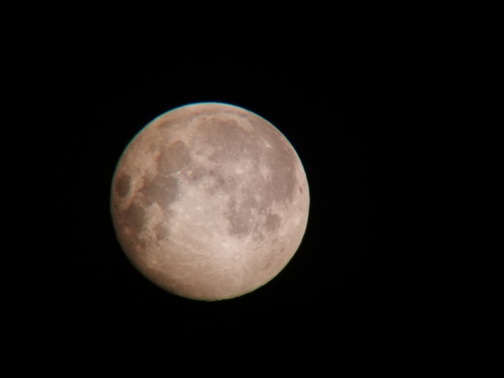 m-photo4.jpg