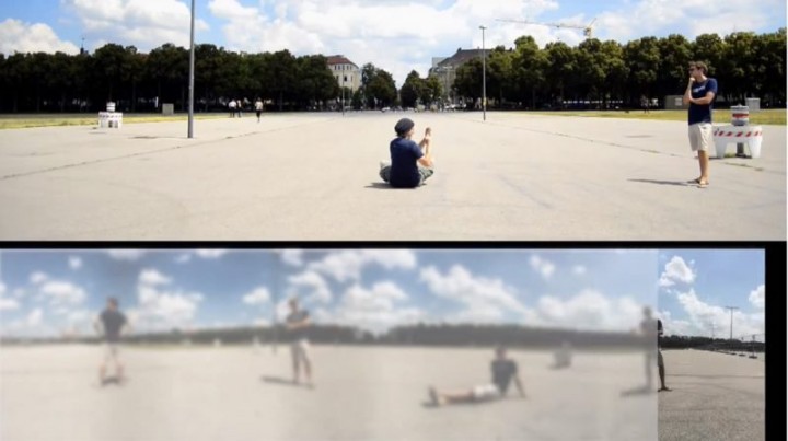 m-photo7.jpg