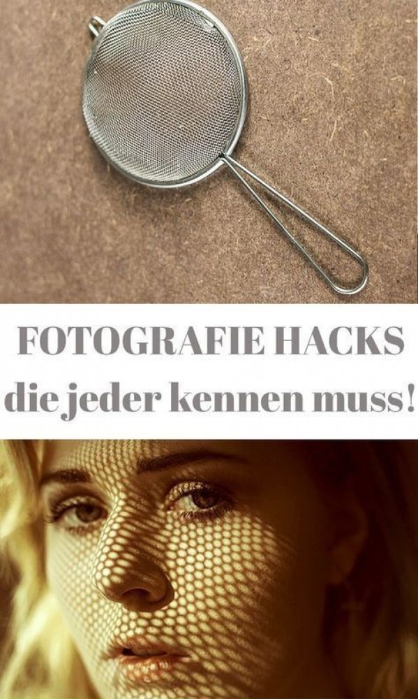 m-photo_1.jpg