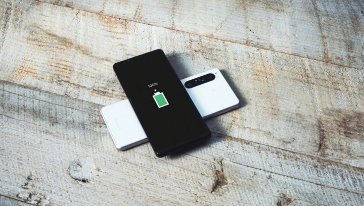 sony-xperia-1-iii-battery.jpg