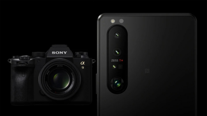 sony-xperia-1-iii-camera-module.jpg