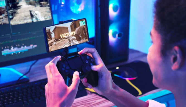 sony-xperia-1-iii-gaming.jpg