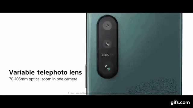 sony-xperia-1-iii-variable-periscope-cam