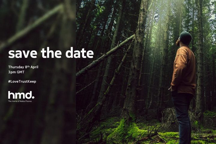 nokia-smartphones-teaser.jpg