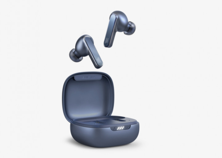 jbl-live-pro-2.jpg