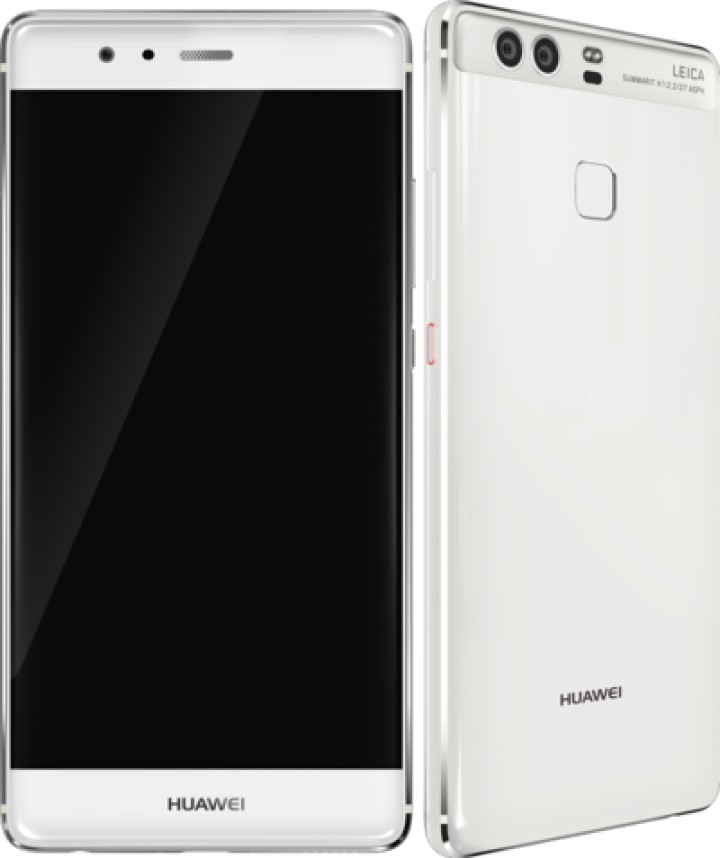 huawei-p9-an_1.jpg