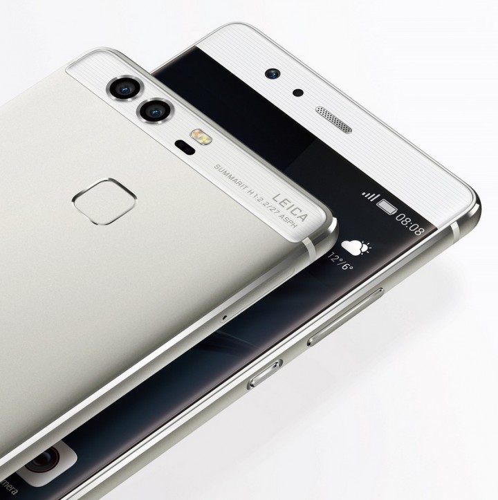 huawei-p9-an_2.jpg