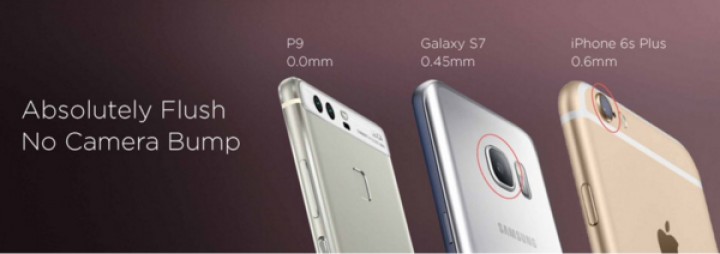 huawei-p9-an_4.jpg