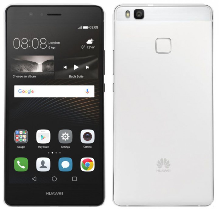 huawei-p9-an_7.jpg