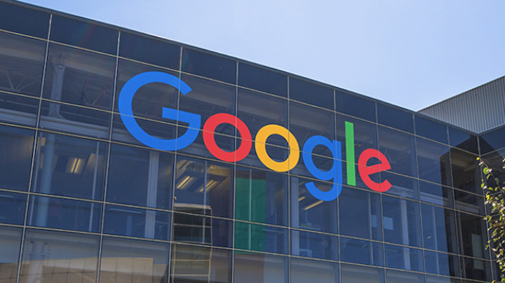 google_leak.jpg