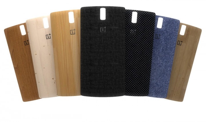 oneplus-one-styleswap.jpg