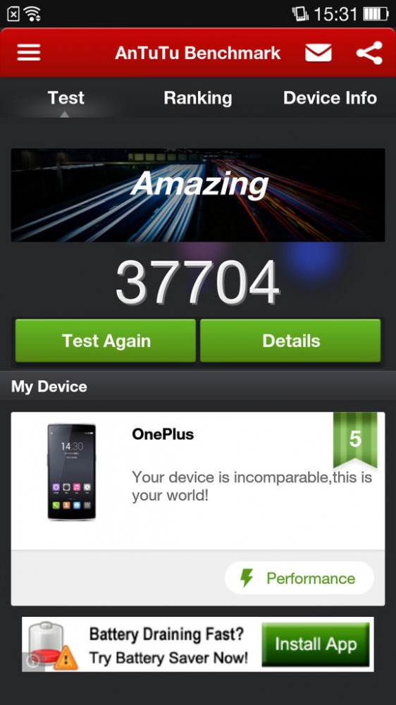 oneplus_one_benchmark2.jpg