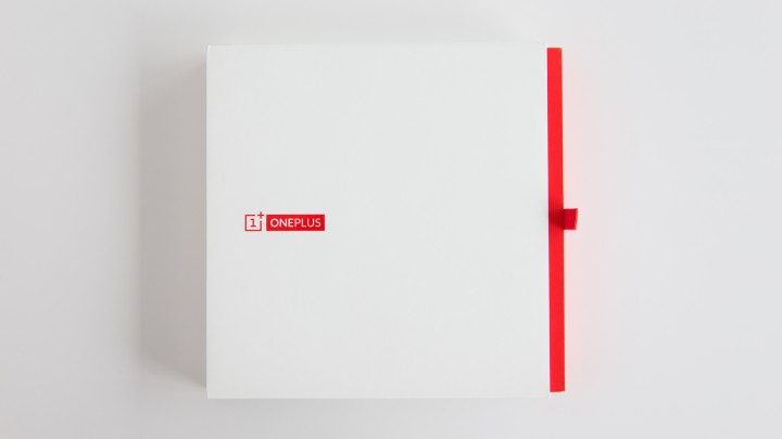 oneplus_one_box.jpg