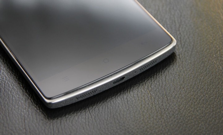 oneplus_one_buttons.jpg