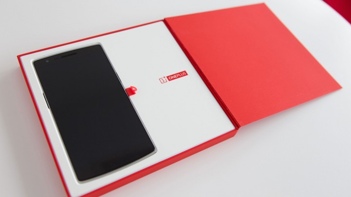 oneplus_one_compl2.jpg