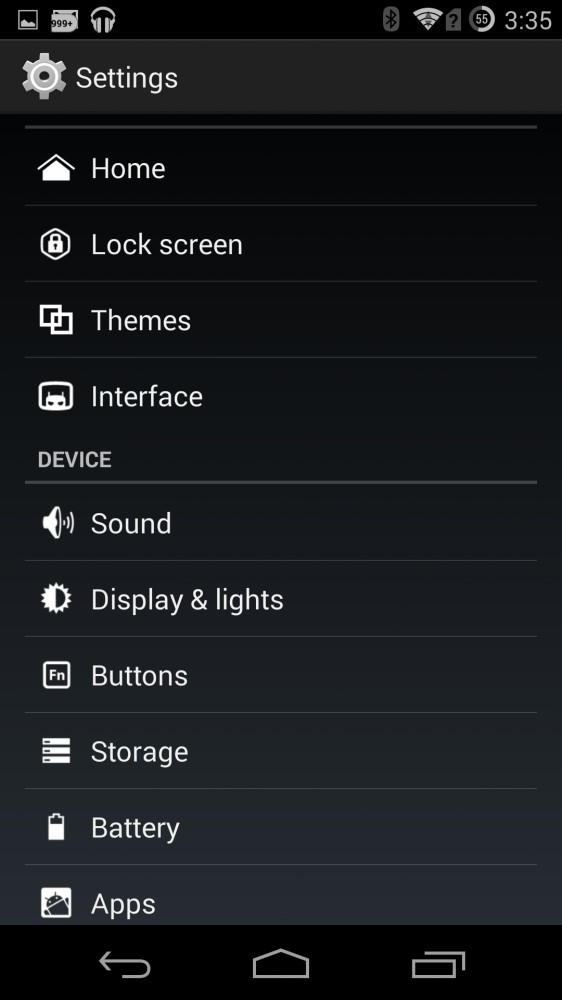 oneplus_one_screenchot.jpg
