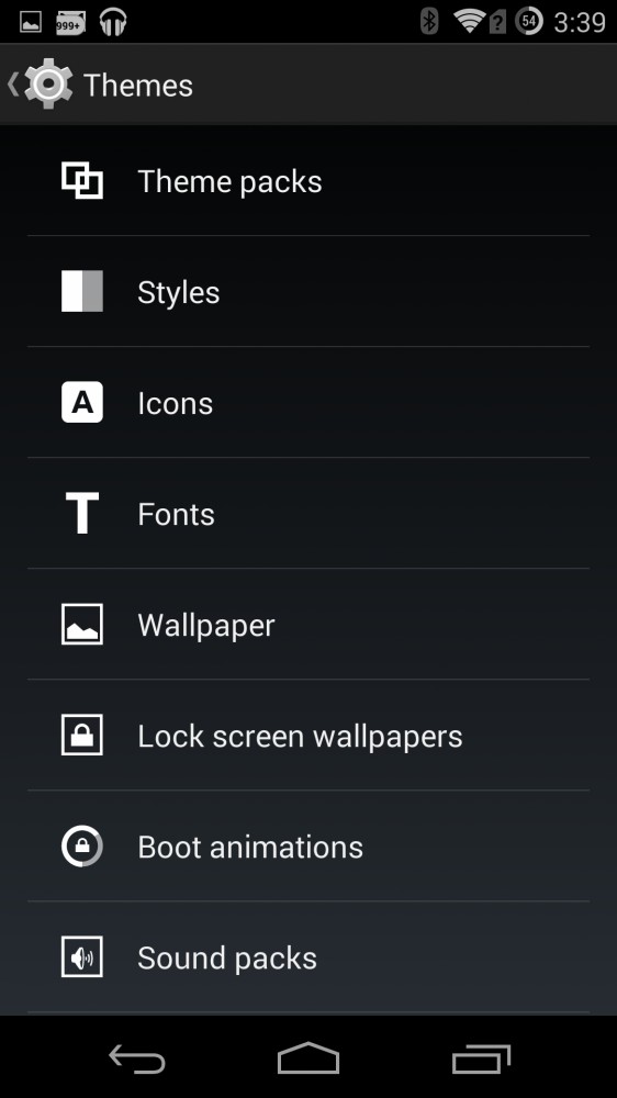 oneplus_one_screenchot10.jpg