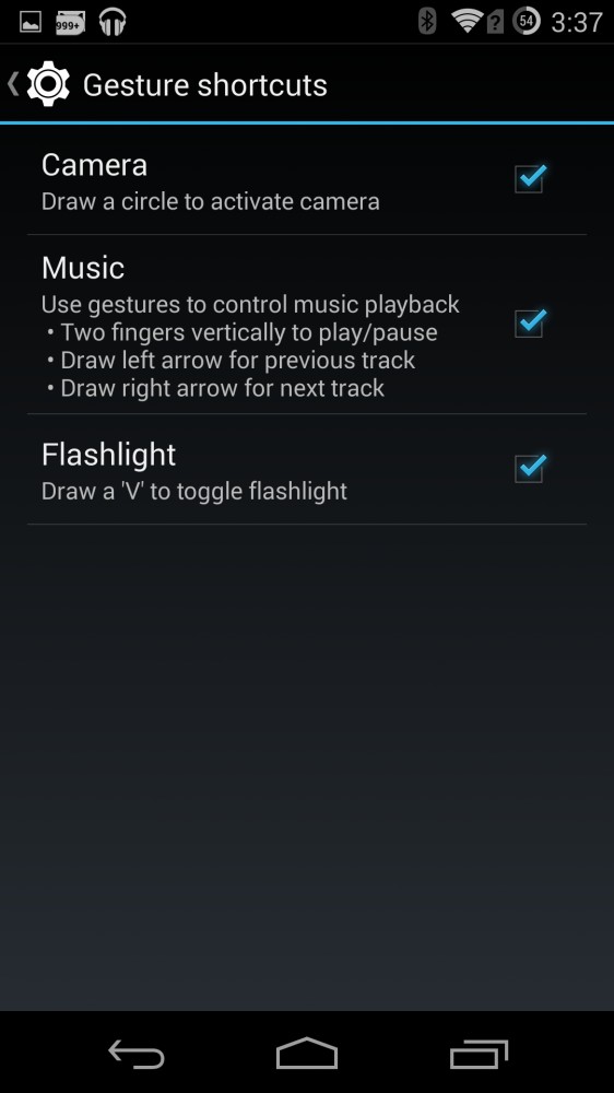 oneplus_one_screenchot6.jpg
