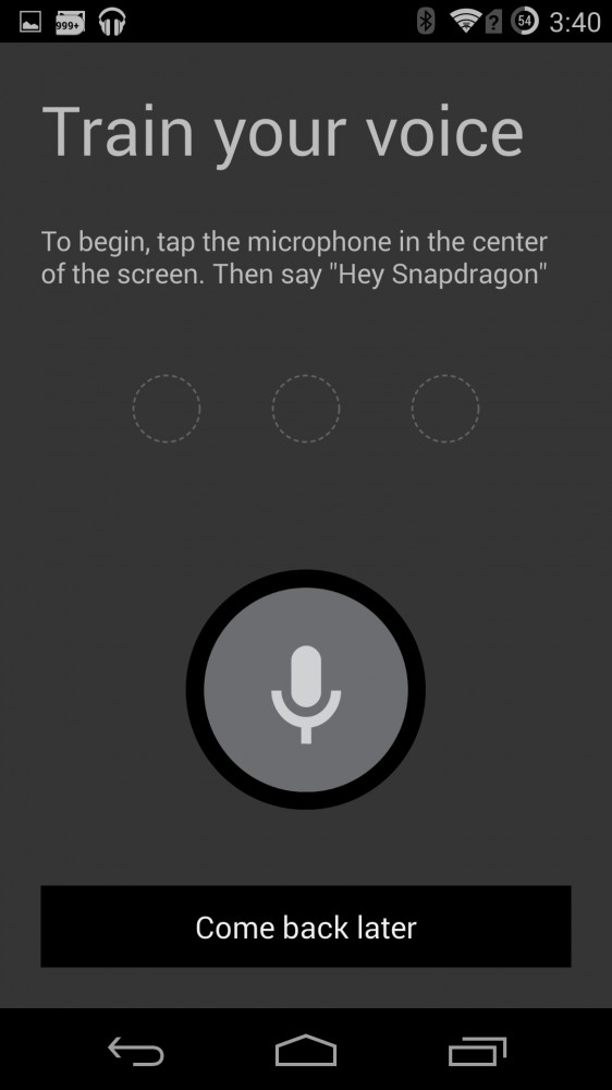 oneplus_one_screenchot7.jpg
