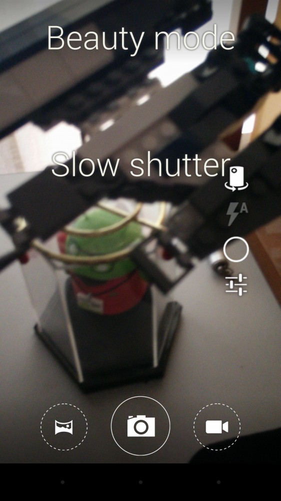 oneplus_one_screenchot8.jpg