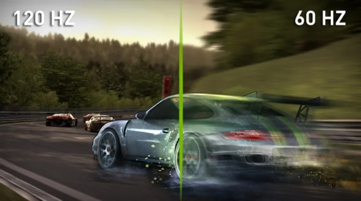 120hz.jpg