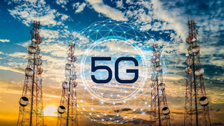 5g.jpg