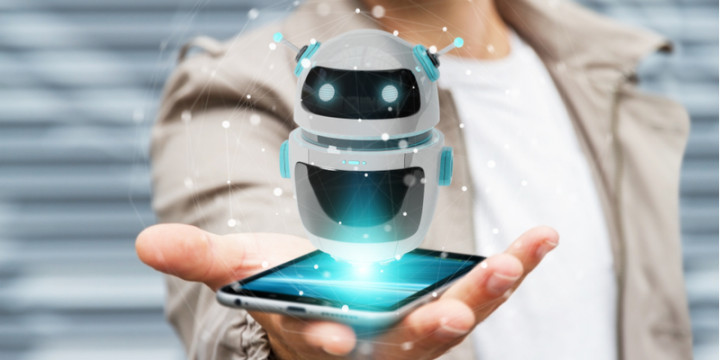 ai-in-phone.jpg