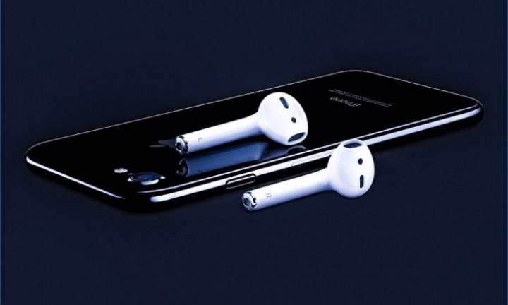 airpods.jpg