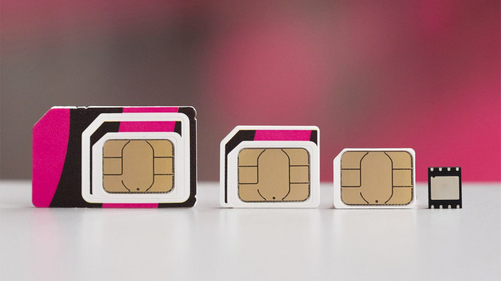 esim.jpg