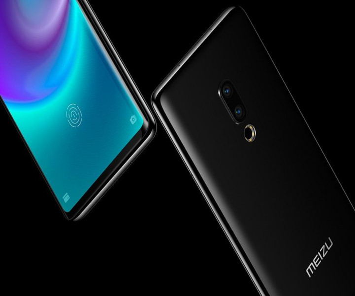 meizu-zero.jpg