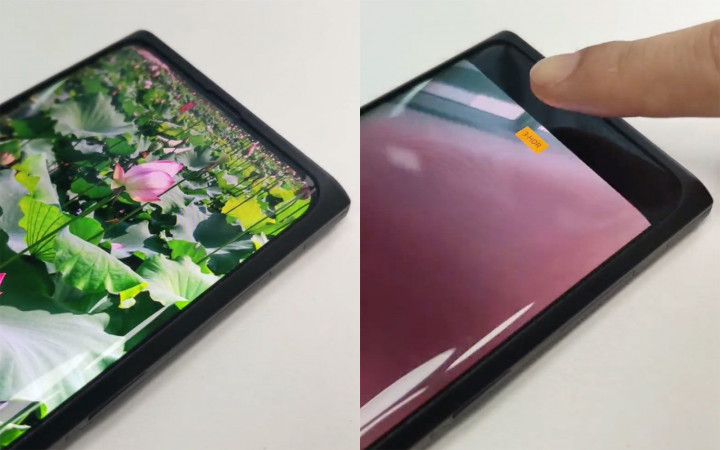 oppo-in-display-camera.jpg