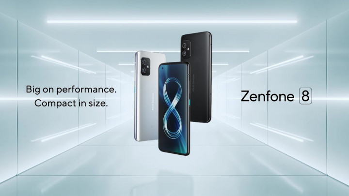 asuszenfone8.jpg