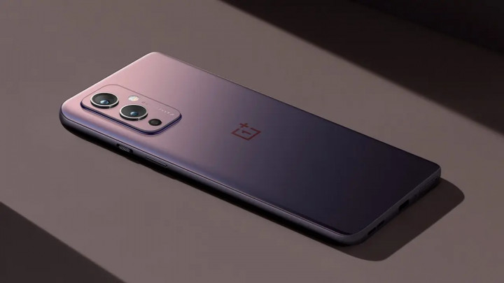 oneplus-9.jpg