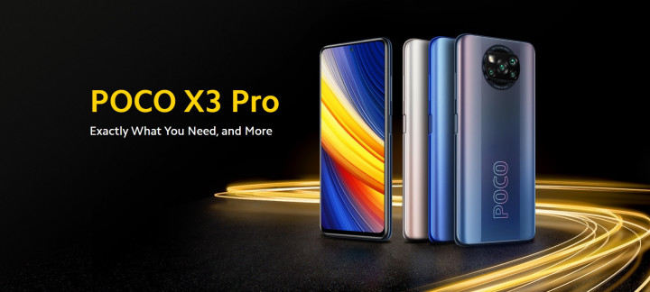 poco-x3-pro.jpg