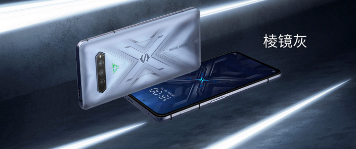 xiaomi_black_shark_4.jpg