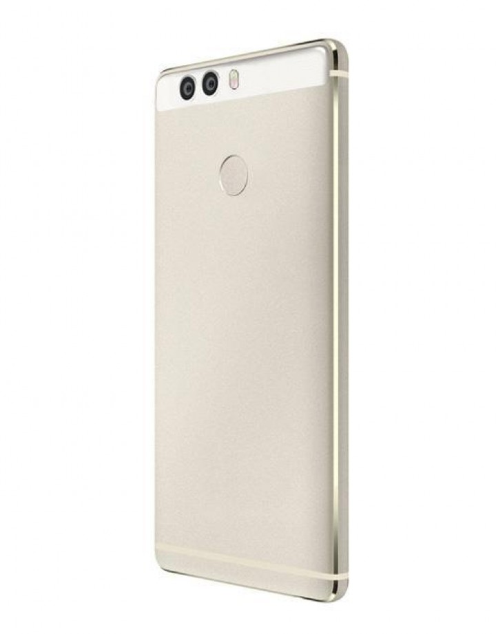 huawei-p9-leak-render_back.jpg