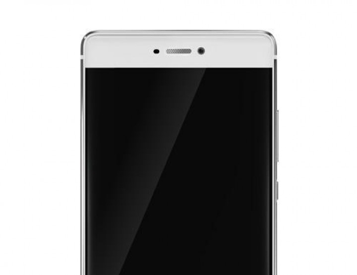 huawei-p9-leak-render_front.jpg