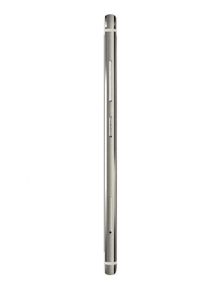 huawei-p9-leak-render_right.jpg