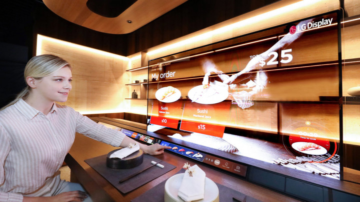 lg-transparent-oled-display.jpg