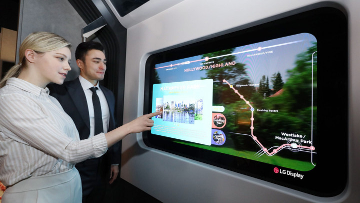 lg-transparent-oled-display2.jpg