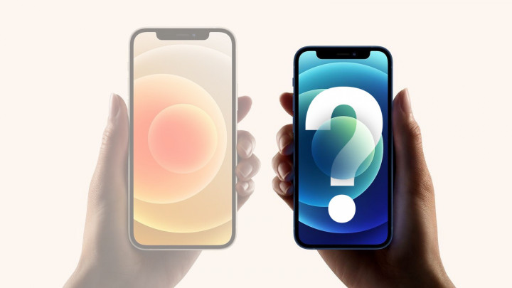 iphone-mini.jpg