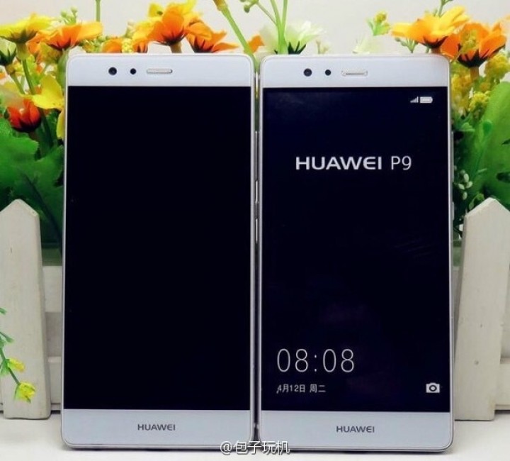 huawei-p9-leaks-photos_1.jpg