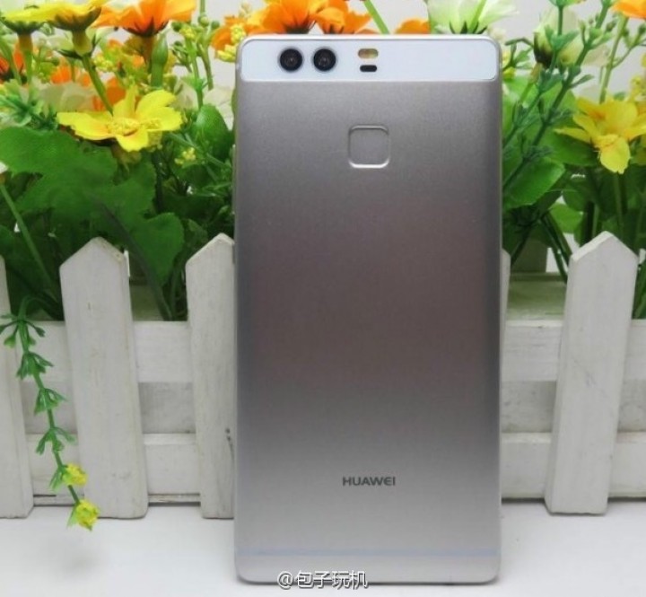 huawei-p9-leaks-photos_2.jpg