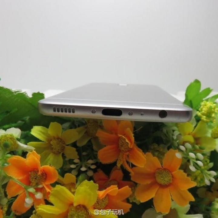 huawei-p9-leaks-photos_3.jpg