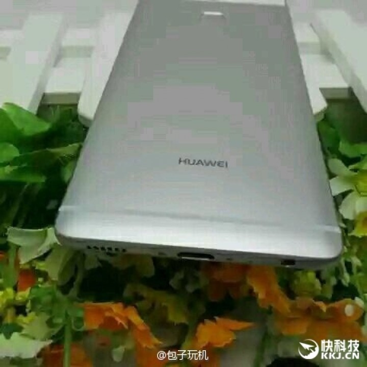 huawei-p9-leaks-photos_4.jpg