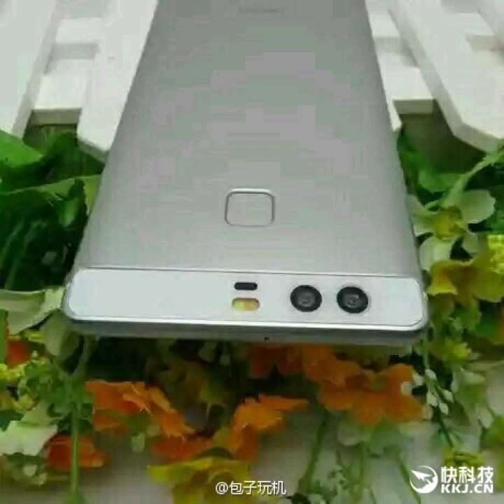 huawei-p9-leaks-photos_5.jpg